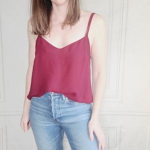 Asos Tank Top